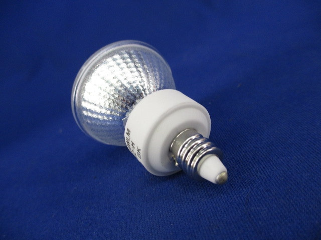 ダイクロハロゲン EZ10 JR12V28WLM/K3/EZ-H