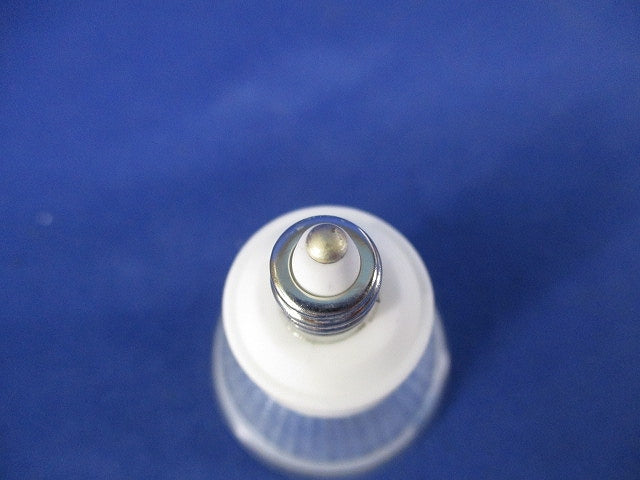ダイクロハロゲン EZ10 JR12V28WLM/K3/EZ-H
