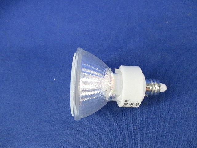 ダイクロハロゲン EZ10 JR12V28WLM/K3/EZ-H
