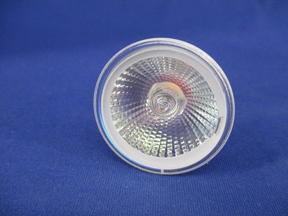 ダイクロハロゲン EZ10 JR12V28WLM/K3/EZ-H