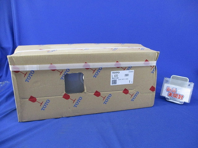 壁掛手洗器 L870