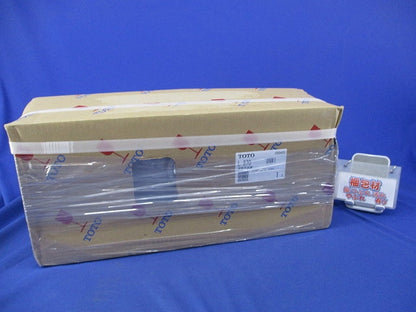 壁掛手洗器 L870