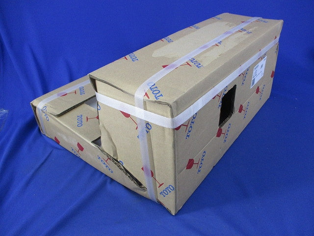 壁掛手洗器 L870