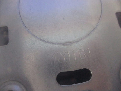 1個用スイッチボックス(3個入) M(Y)161