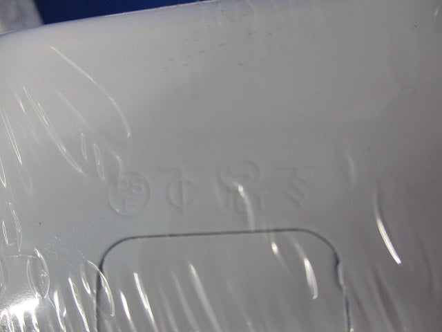 1個用スイッチボックス(3個入) M(Y)161