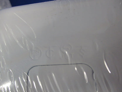 1個用スイッチボックス(3個入) M(Y)161