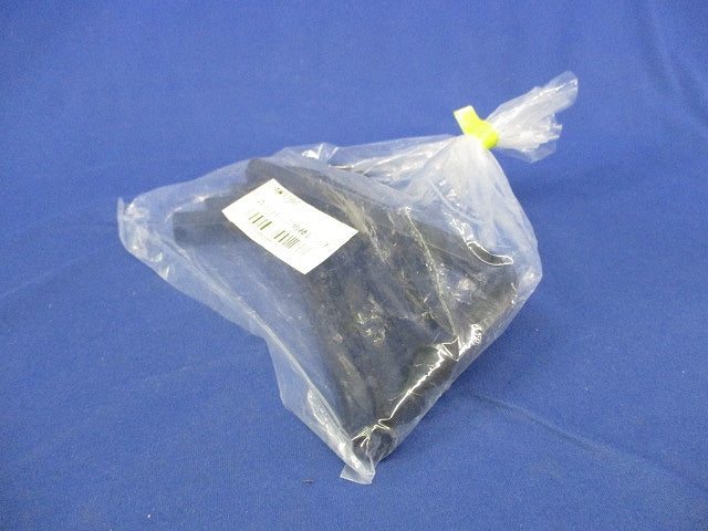L型六角棒レンチ(12mm)(5本入) AW1200