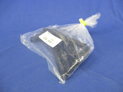 L型六角棒レンチ(12mm)(5本入) AW1200