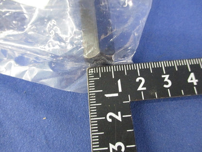 L型六角棒レンチ(12mm)(5本入) AW1200