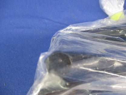 L型六角棒レンチ(12mm)(5本入) AW1200