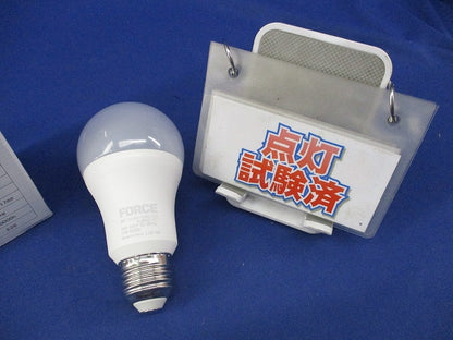作業現場用LEDランプE26 点灯試験済 MT-11AD-1200