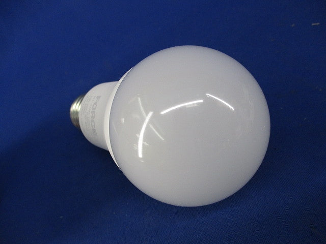 作業現場用LEDランプE26 点灯試験済 MT-11AD-1200