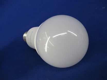 作業現場用LEDランプE26 点灯試験済 MT-11AD-1200