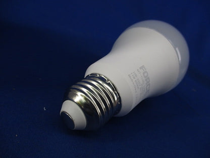 作業現場用LEDランプE26 点灯試験済 MT-11AD-1200