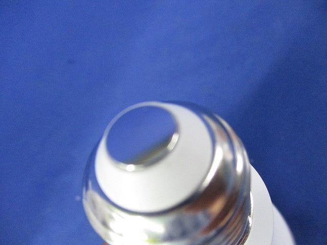 作業現場用LEDランプE26 点灯試験済 MT-11AD-1200