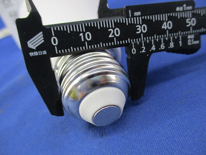 作業現場用LEDランプE26 点灯試験済 MT-11AD-1200