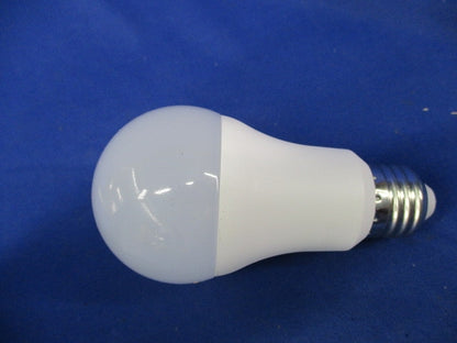 作業現場用LEDランプE26 点灯試験済 MT-11AD-1200