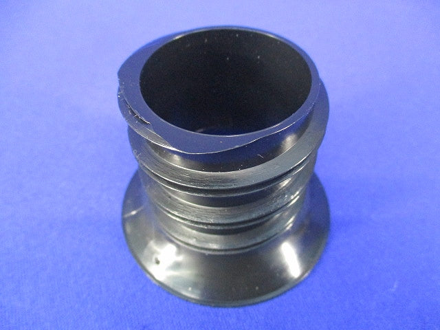エフレックス用ベルマウス 40mm(10個入) 40mm