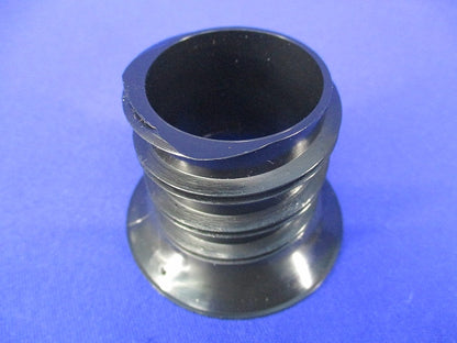 エフレックス用ベルマウス 40mm(10個入) 40mm