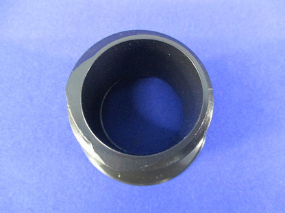 エフレックス用ベルマウス 40mm(10個入) 40mm