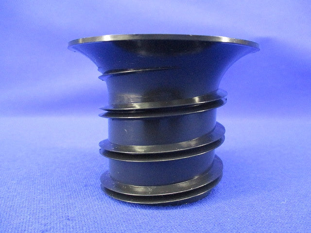 エフレックス用ベルマウス 40mm(10個入) 40mm