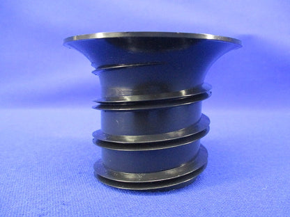 エフレックス用ベルマウス 40mm(10個入) 40mm