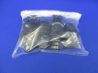 エフレックス用ベルマウス 40mm(10個入) 40mm