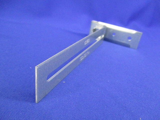 ネグロック 軽量間柱用ボックス支持金具(20個入) MB209