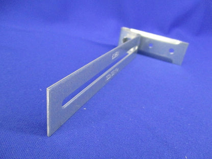 ネグロック 軽量間柱用ボックス支持金具(20個入) MB209