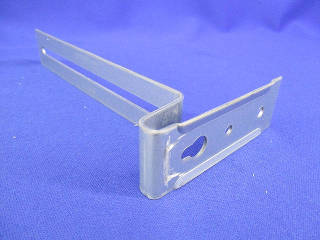 ネグロック 軽量間柱用ボックス支持金具(20個入) MB209