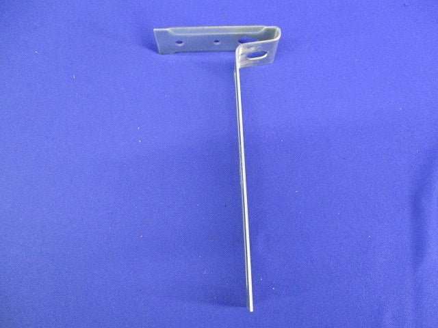 ネグロック 軽量間柱用ボックス支持金具(20個入) MB209