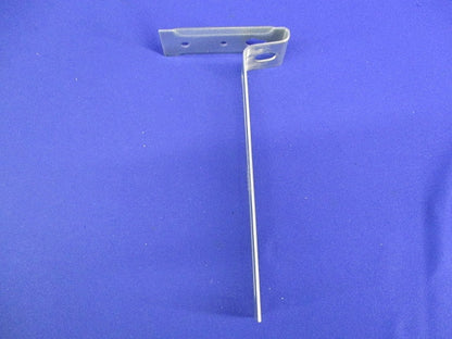 ネグロック 軽量間柱用ボックス支持金具(20個入) MB209