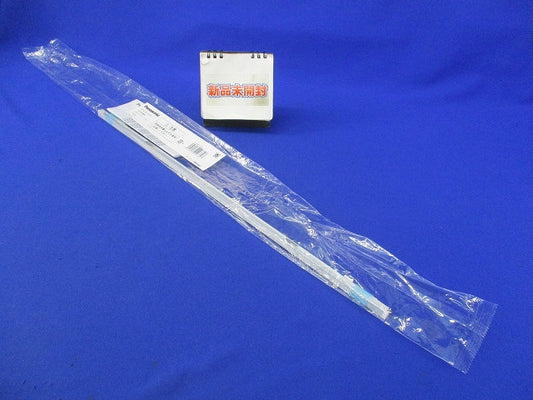 LEDシームレス建築部材照明器具 NTN81024