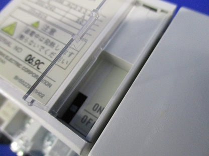 電磁接触器 S-F50