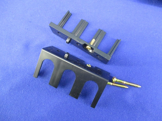 配線用遮断器3P2.6A B-33ME