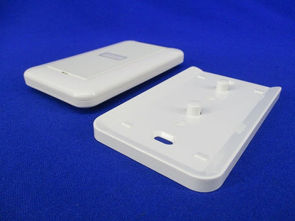 光線式ワイヤレススイッチ発信器1コ用 WS7611K