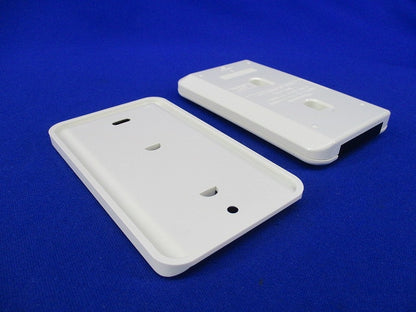 光線式ワイヤレススイッチ発信器1コ用 WS7611K