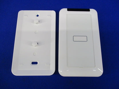 光線式ワイヤレススイッチ発信器1コ用 WS7611K