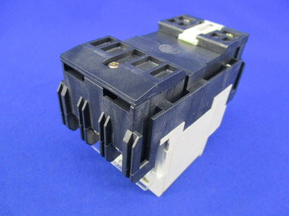 電磁接触器 S-F20