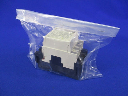 電磁接触器 S-F20