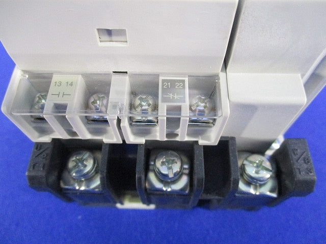 電磁接触器 S-F50