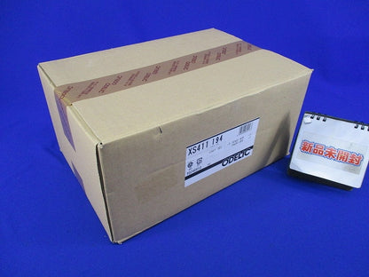 LEDスポットライト XS411194