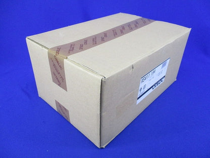 LEDスポットライト XS411194