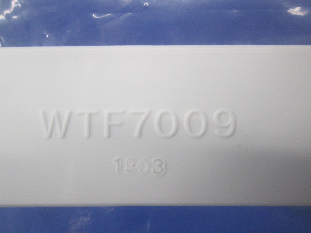 コンセントプレートセット(混在10枚入)(ホワイト) WTF7009他