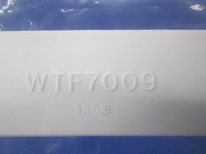 コンセントプレートセット(混在10枚入)(ホワイト) WTF7009他