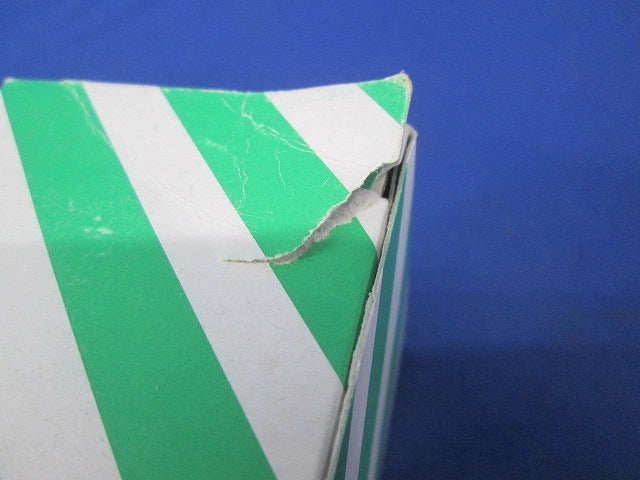 埋込住宅用EEスイッチ手動押釦(ホワイト) WTF4991W