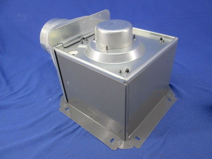 ダクト用換気扇φ100用 VD-10Z9