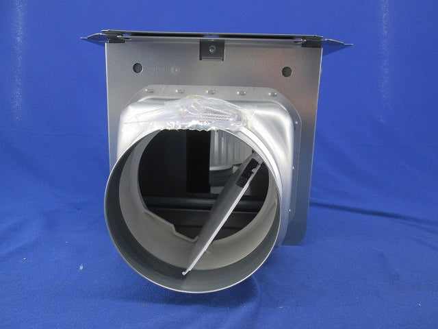 ダクト用換気扇φ100用 VD-10Z9