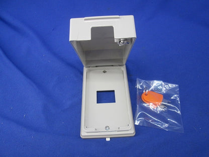 フルカラーガードプレート1コ用 WN7971K