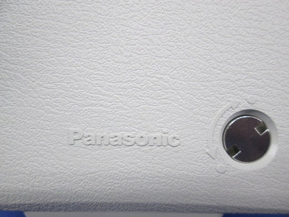 フルカラーガードプレート1コ用 WN7971K